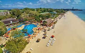 Royal Decameron Panama All Inclusive Plus Hotel Playa Blanca (cocle) 5*